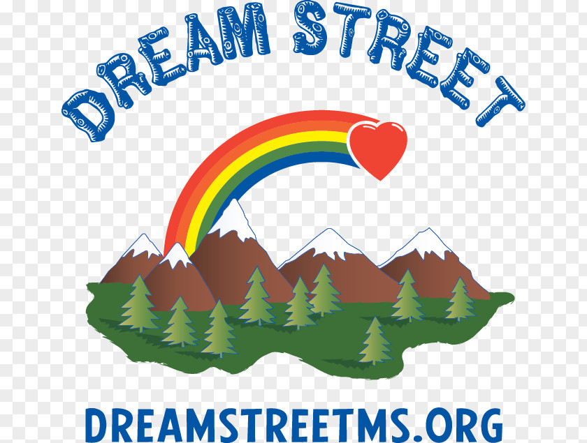 Camp Dream Trees In Your Pocket: A Guide To Of The Upper Midwest Pitchero Rugby Union Street Clip Art PNG