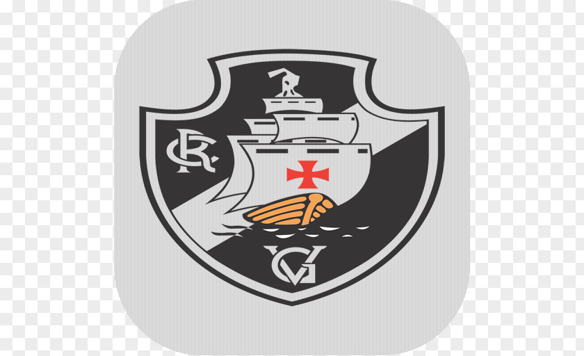 Canal Vasco CR Da Gama Estádio São Januário Clube De Regatas Do Flamengo Clássico Dos Milhões Campeonato Brasileiro Série A PNG