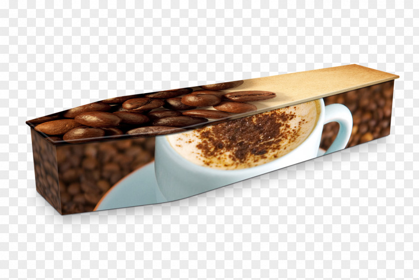 CAPUCCINO Cappuccino Coffee Coffin Drink Funeral PNG