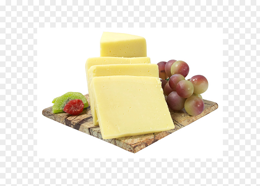 Cheese Swiss Parmigiano-Reggiano Beyaz Peynir Pecorino Romano PNG