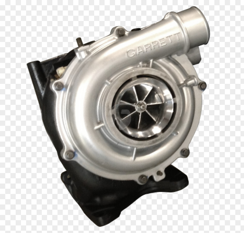 Chevrolet Duramax V8 Engine General Motors Turbocharger Diesel PNG