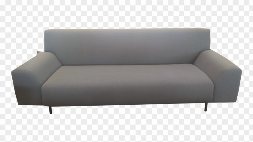 Cinéma Sofa Bed Loveseat Couch Comfort Armrest PNG