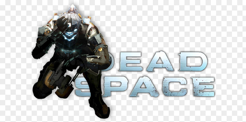 Dead Space 3 2 Isaac Clarke PlayStation PNG