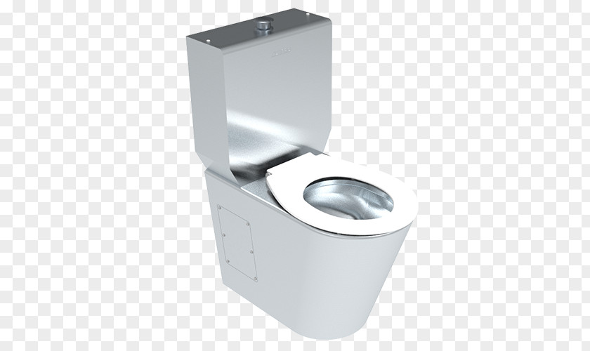 Design Toilet & Bidet Seats Product PNG