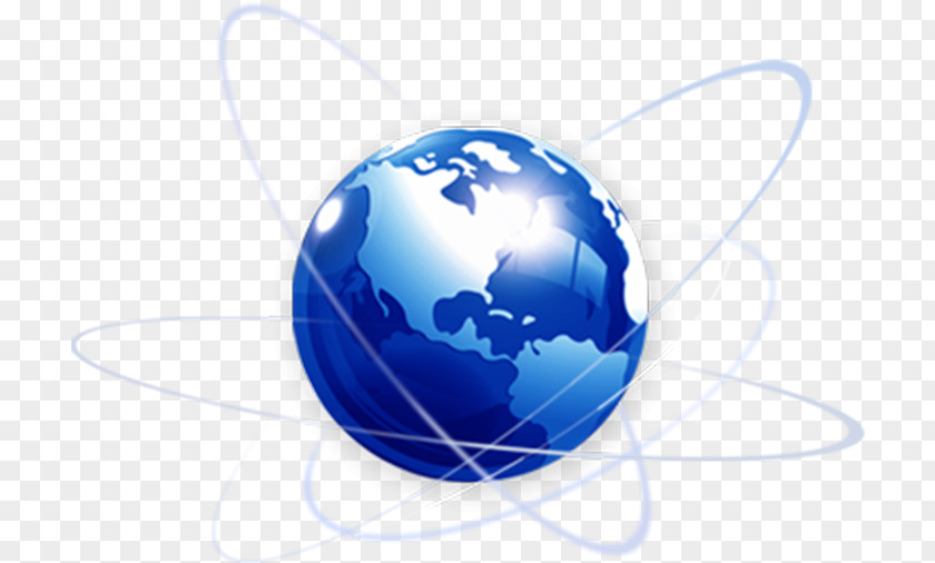 Earth Web Browser Download PNG