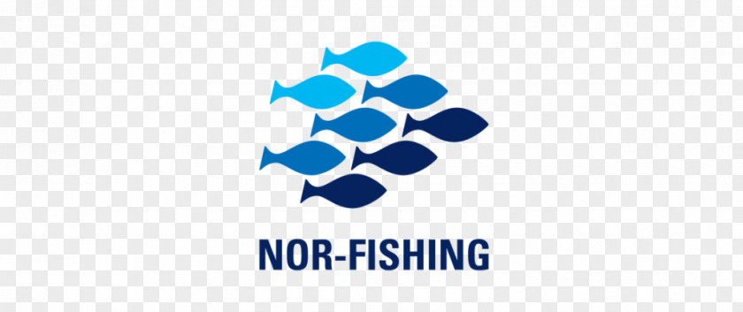 EngiiFishing Nor-Fishing / Aqua Nor 2018 International Summit On Fisheries And Aquaculture SMM The 2nd Int'l Conference Theoretical Computational Physics PNG