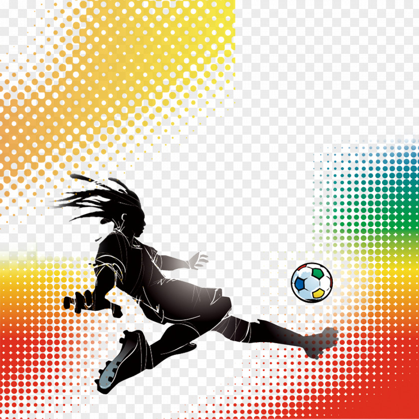 Football 2010 FIFA World Cup South Africa 2014 PNG