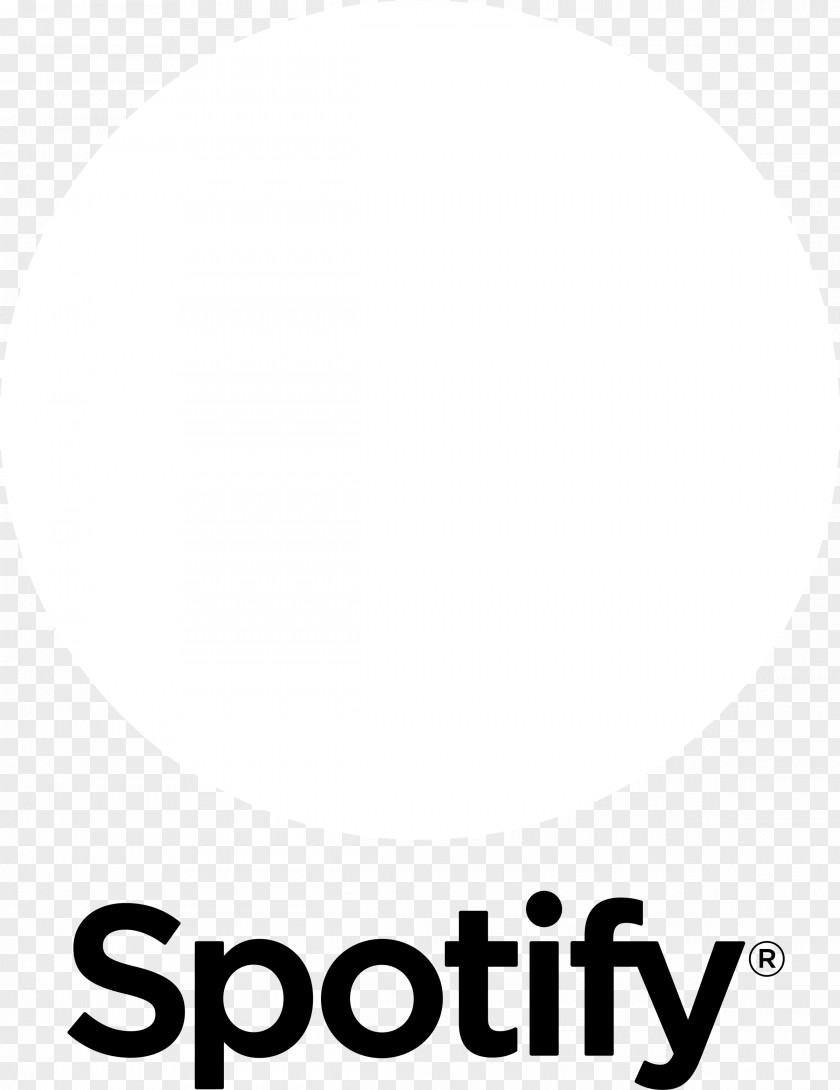 Instagram Logo Black And White Spotify Vector Graphics Transparency Brand PNG