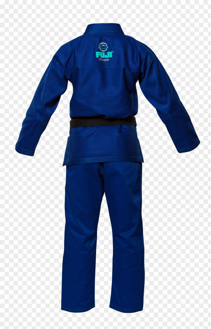 Kids Sports Brazilian Jiu-jitsu Gi Karate Sport Dobok PNG