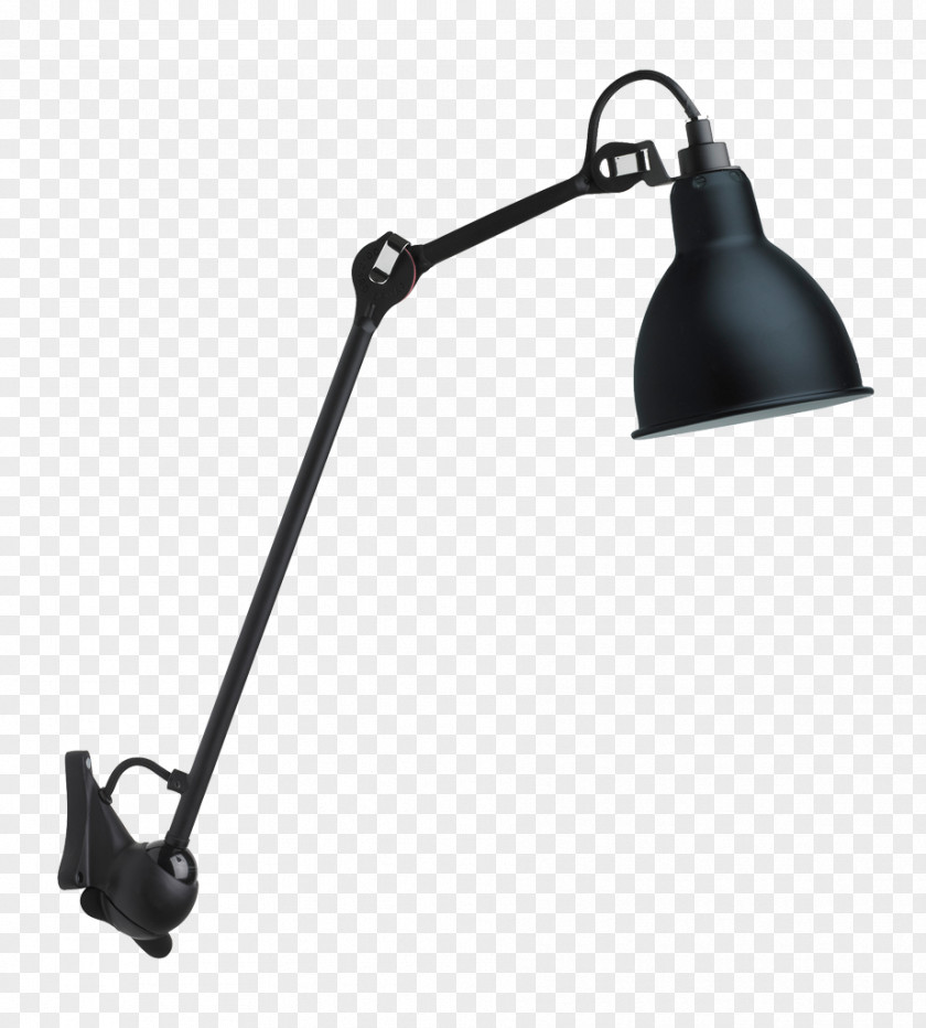 Light Fixture Table Lamp Sconce PNG