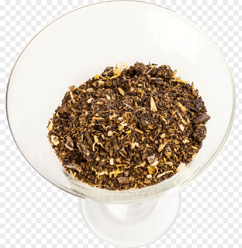 Loose Leaf Tea Nilgiri Hōjicha Mixture Recipe Plant PNG