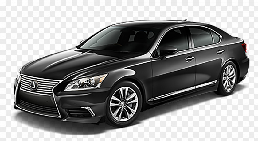 Mercedes Benz 2018 Mercedes-Benz S-Class Car Volkswagen GL-Class PNG