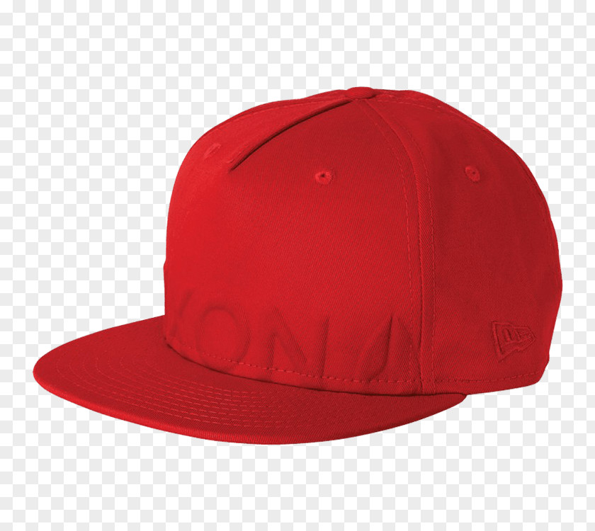 New Era Cap Company Baseball Supreme Trucker Hat PNG
