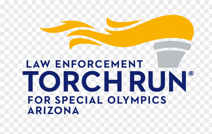 Olympic Vector Special Olympics Illinois Law Enforcement Torch Run World Games PNG