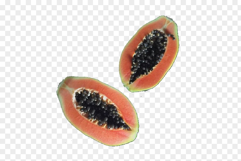 Papaya Deductible Element Fruit Auglis PNG