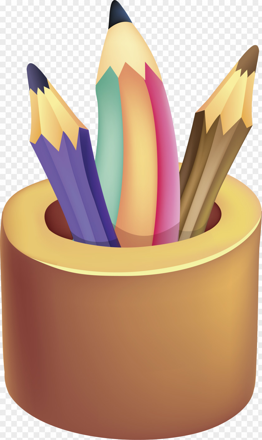 Pencil Animation Drawing Creativity Child PNG