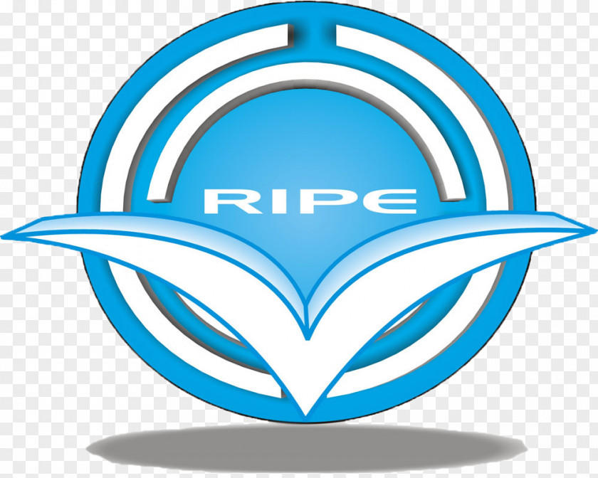 RIPE CONSULTING SERVICES PVT LTD Mogappair Consultant Private Limited Company PNG