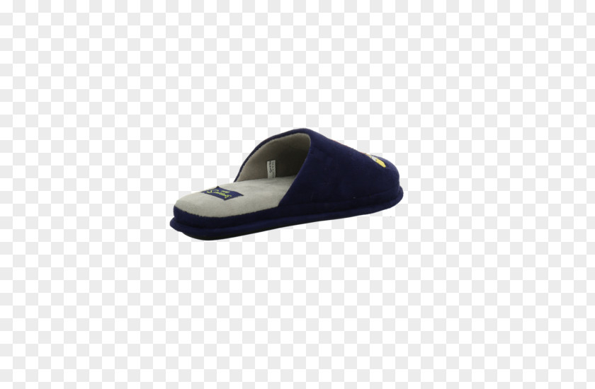 Sandal Slipper Shoe PNG