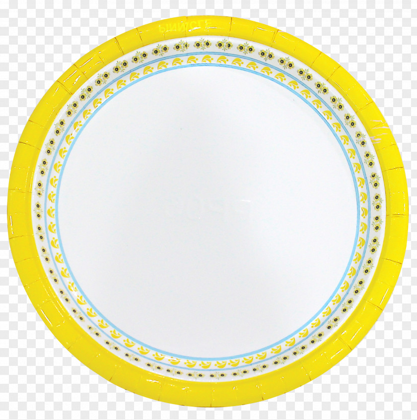 Serving Tray Serveware Christmas And New Year Background PNG