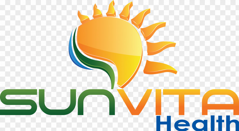 Sun Logo Araguaia River Supermarket Bompreço PNG