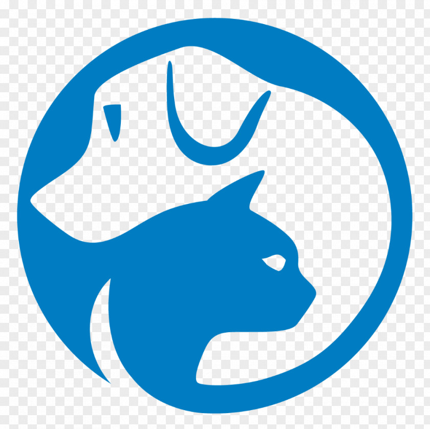 Symbol Society For The Prevention Of Cruelty To Animals (Hong Kong) Dog Cat PNG
