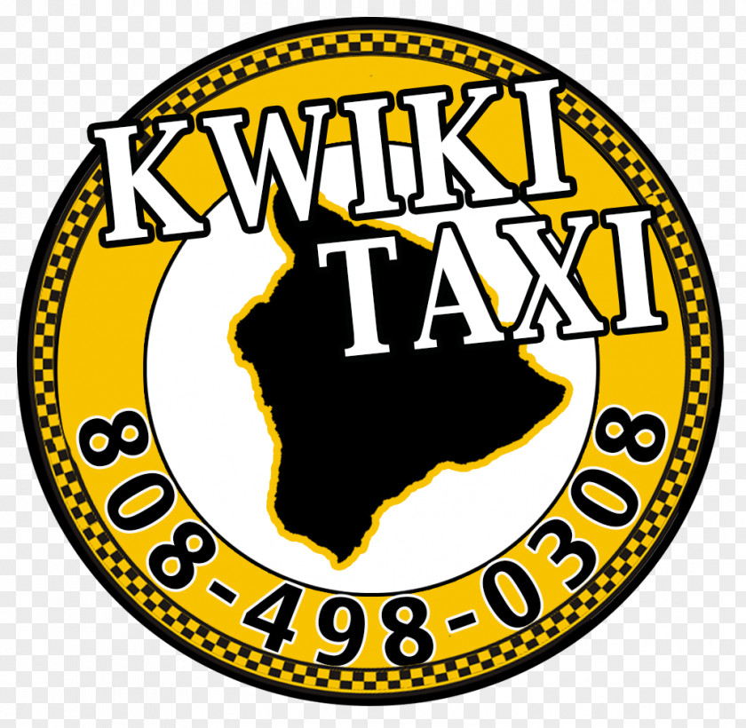Taxi Logos Hilo Logo Company Telephone Number PNG