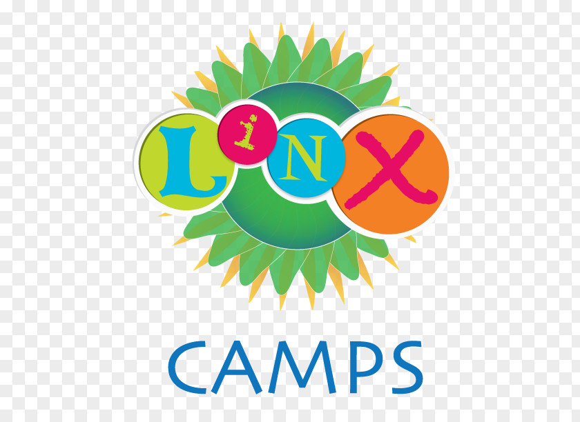The Summer Vacation Seven Days Discount LINX Camps Child Day Camp Family PNG