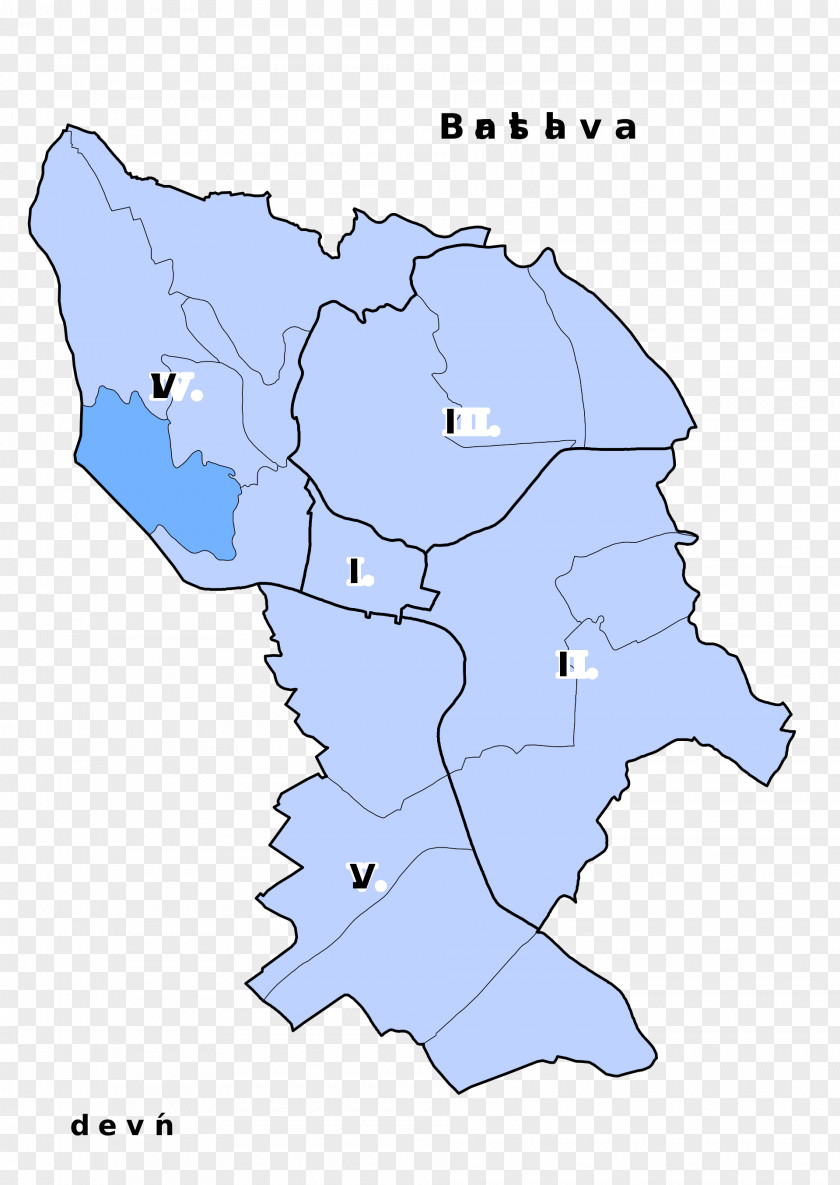 Vajnory Devínska Nová Ves Podunajské Biskupice Boroughs And Localities Of Bratislava Piata PNG