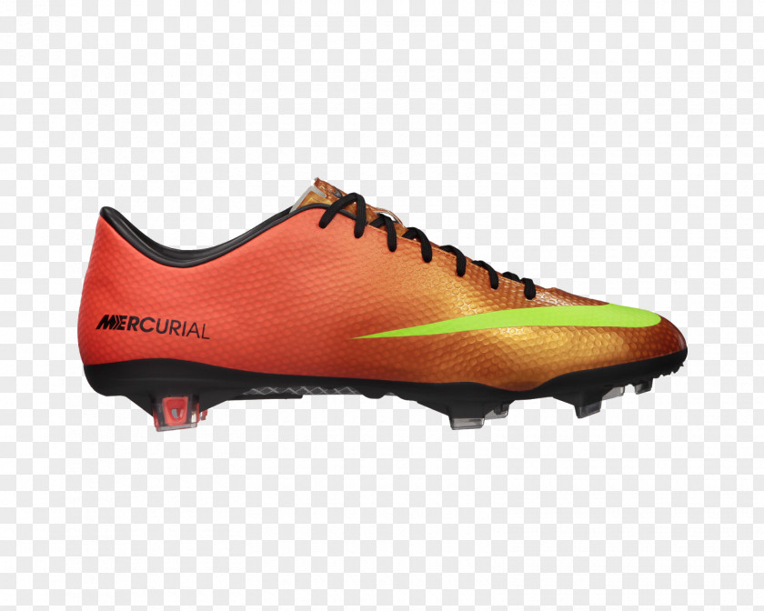 VAPOR Nike Mercurial Vapor Football Boot Cleat PNG