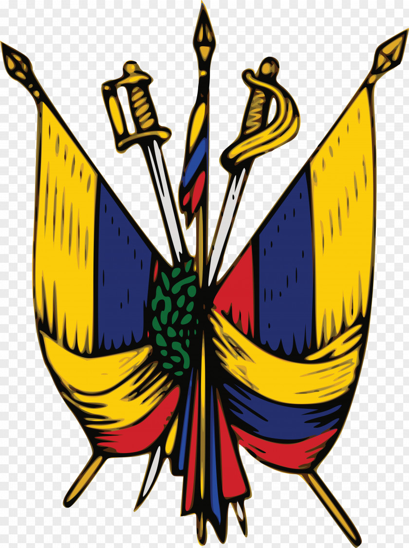 Venezuela Flag Of Clip Art PNG