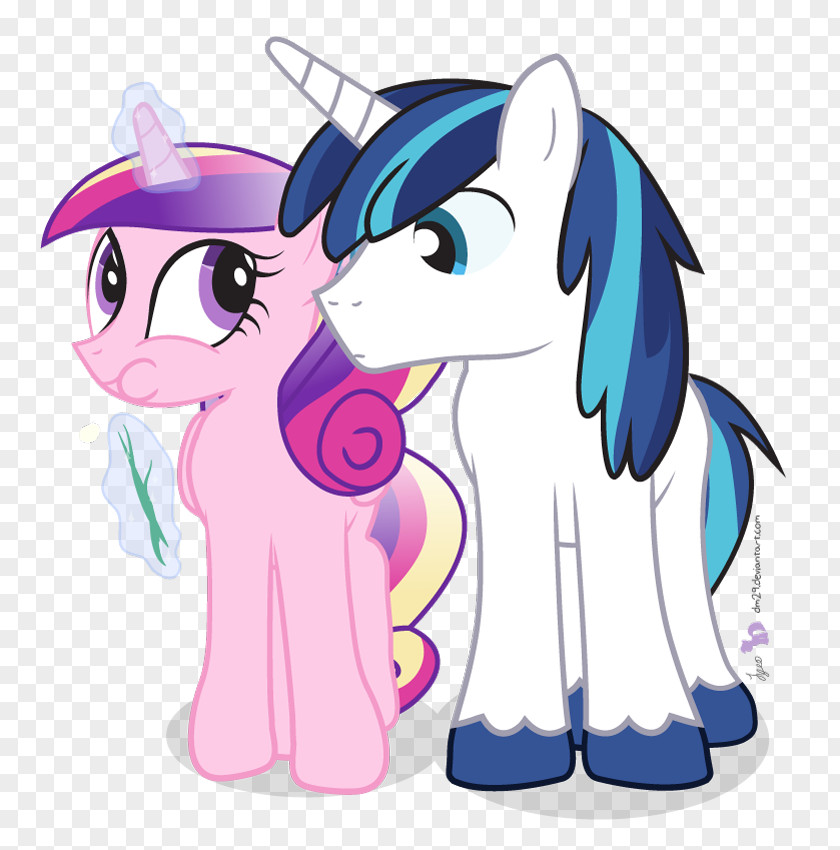 Wolf Galaxy Tumblr Themes Twilight Sparkle Pony Princess Cadance Applejack Rainbow Dash PNG