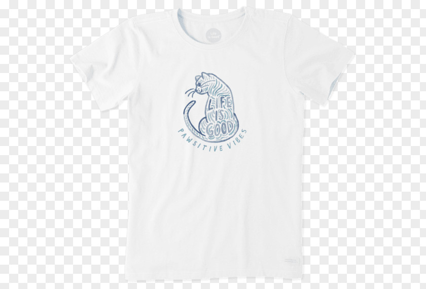 Woman Hugging Wineglass T-shirt Sleeve Logo Font PNG