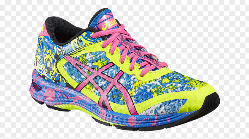 Adidas Asics Women'S Gel Noosa Tri Sports Shoes New Balance PNG