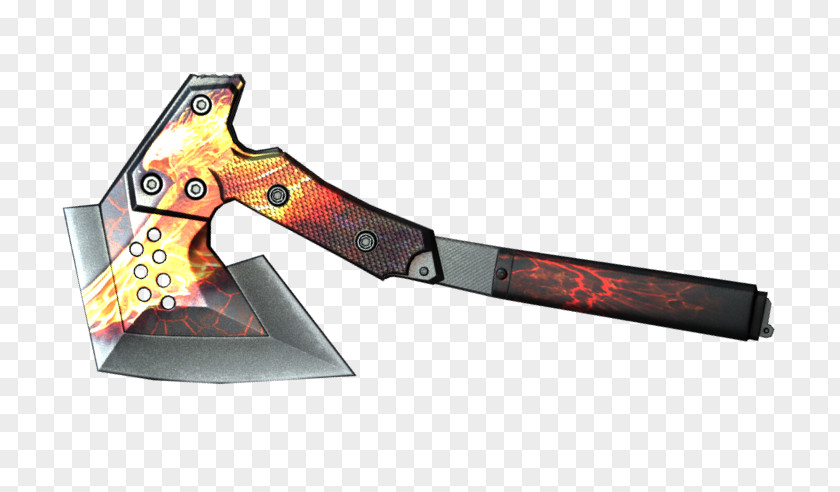 Axe Weapon Angle PNG