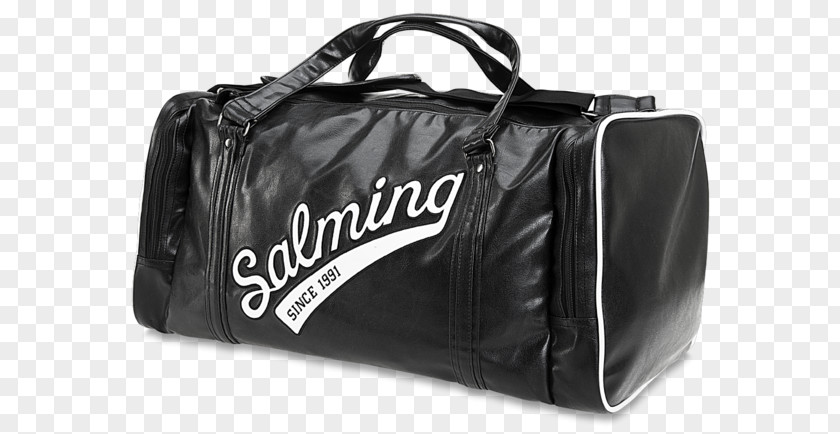 Bag Duffel Bags Salming Sports Backpack PNG
