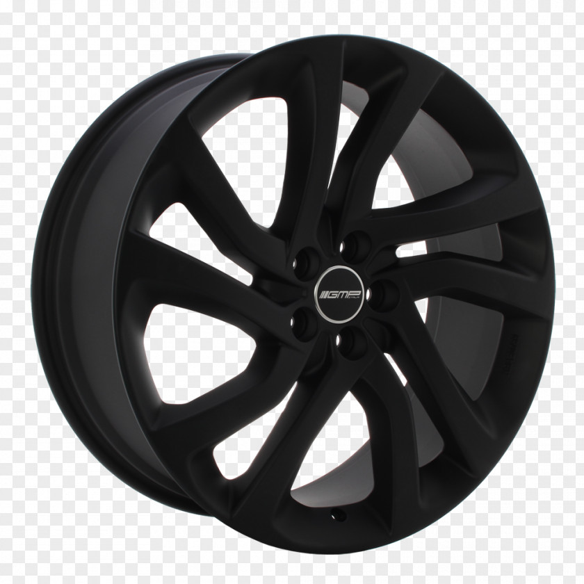 Car Autofelge BMW 5 Series Motor Vehicle Tires Alloy Wheel PNG