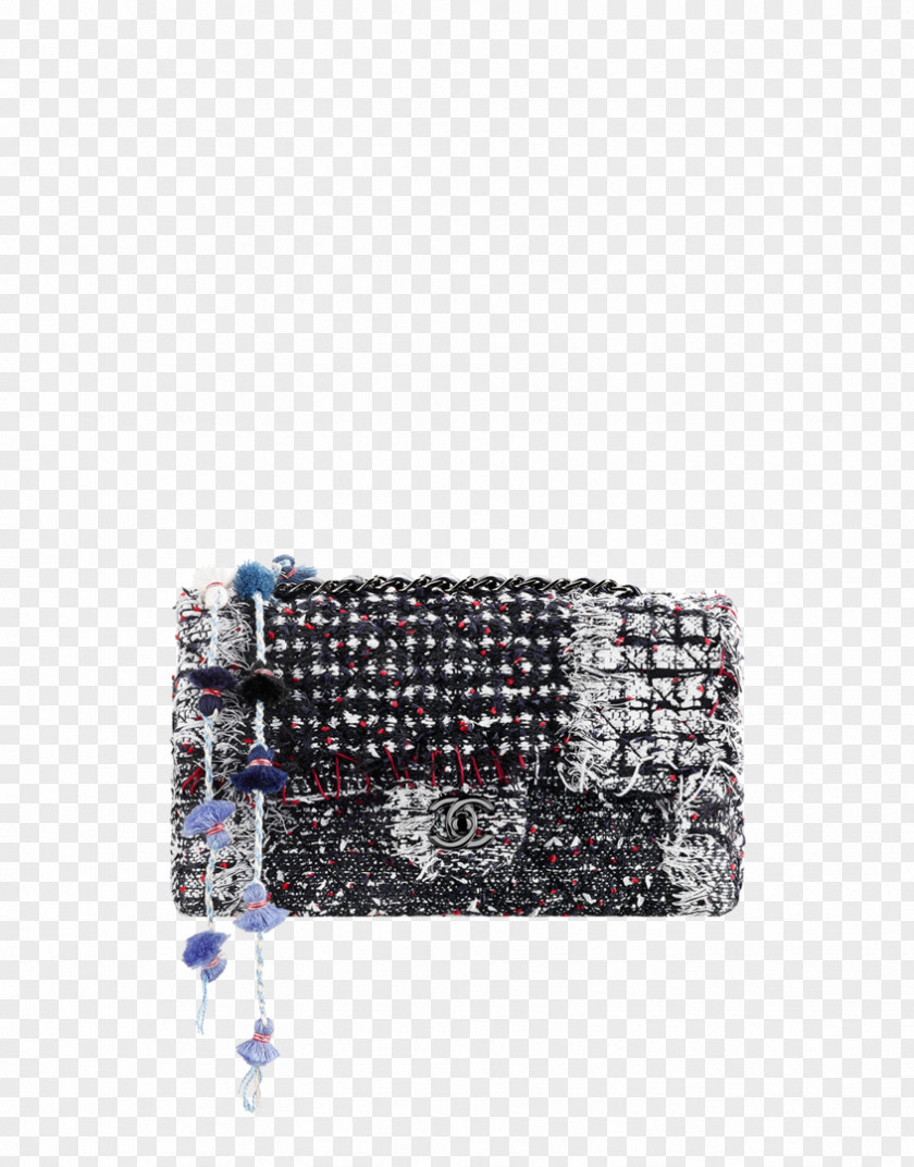 Chanel 2.55 Handbag Bracelet PNG