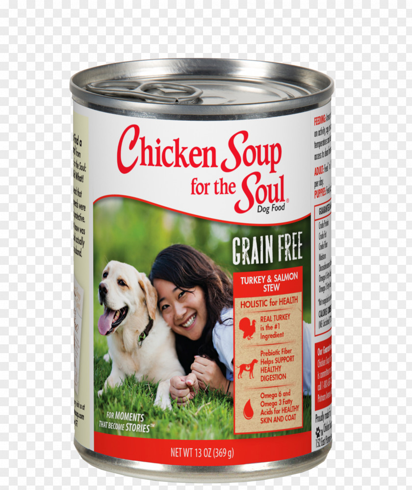 Chicken Soup Dog Food Pet PNG