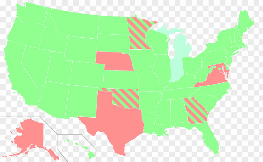 Common Core State Standards Initiative U.S. United States Constitution Presidency Of Jimmy Carter Idaho Map PNG