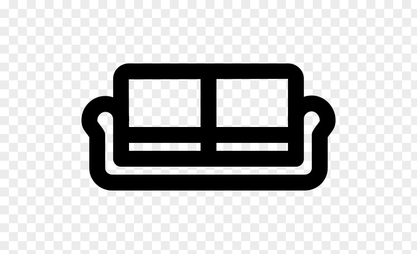 Couch Download PNG