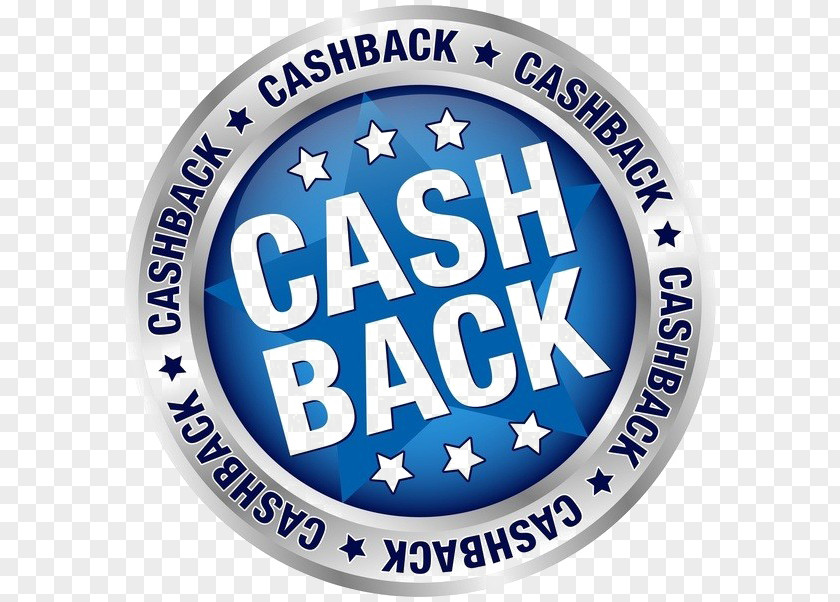 Credit Card Cashback Website Reward Program Debit Money PNG