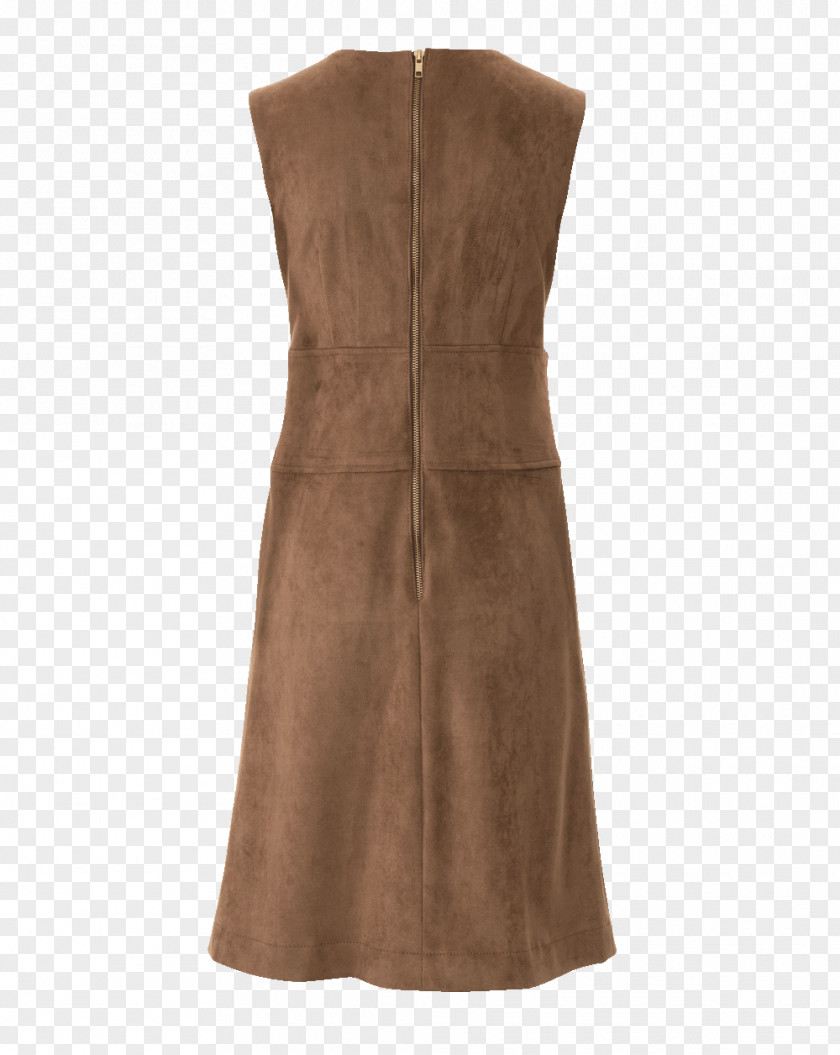 Dress Burda Style Pattern Cocktail Neck PNG