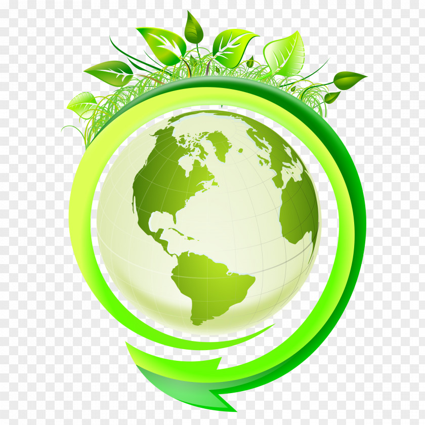 Ecology Cliparts Natural Environment Earth Day Free Content Clip Art PNG