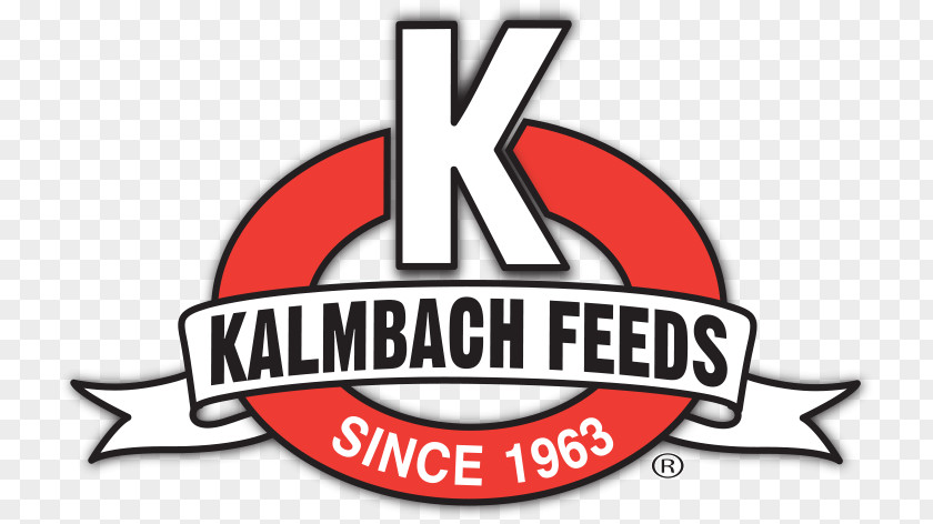 Economic Development Kalmbach Feeds Animal Feed Farm Equine Nutrition Logo PNG