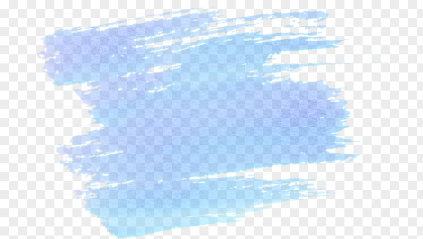 Food Water Color Sky Plc PNG