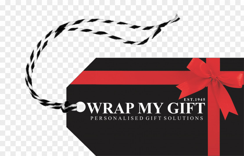 Gift Design Wrapping Sales Consumer Ribbon PNG