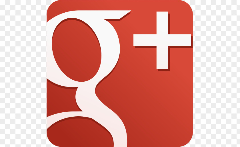 Google Google+ Social Media Brand Page Networking Service PNG
