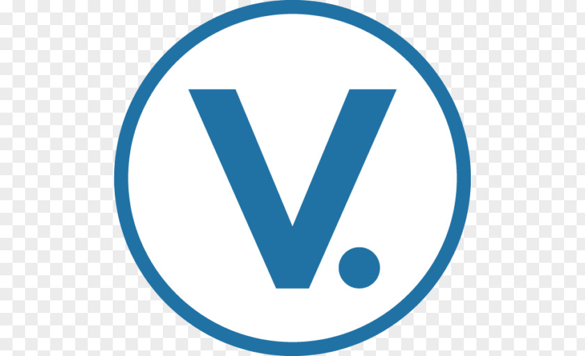 Harmful Verrit Politics Twitter Logo Organization PNG