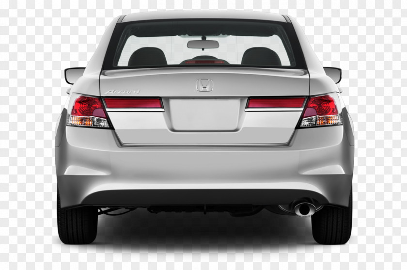 Honda 2011 Accord 2012 2016 2008 2018 PNG