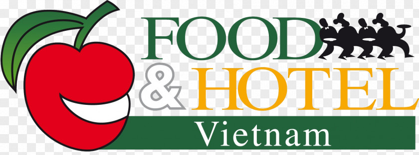 Hotel Ho Chi Minh City Food&HotelHanoi PNG